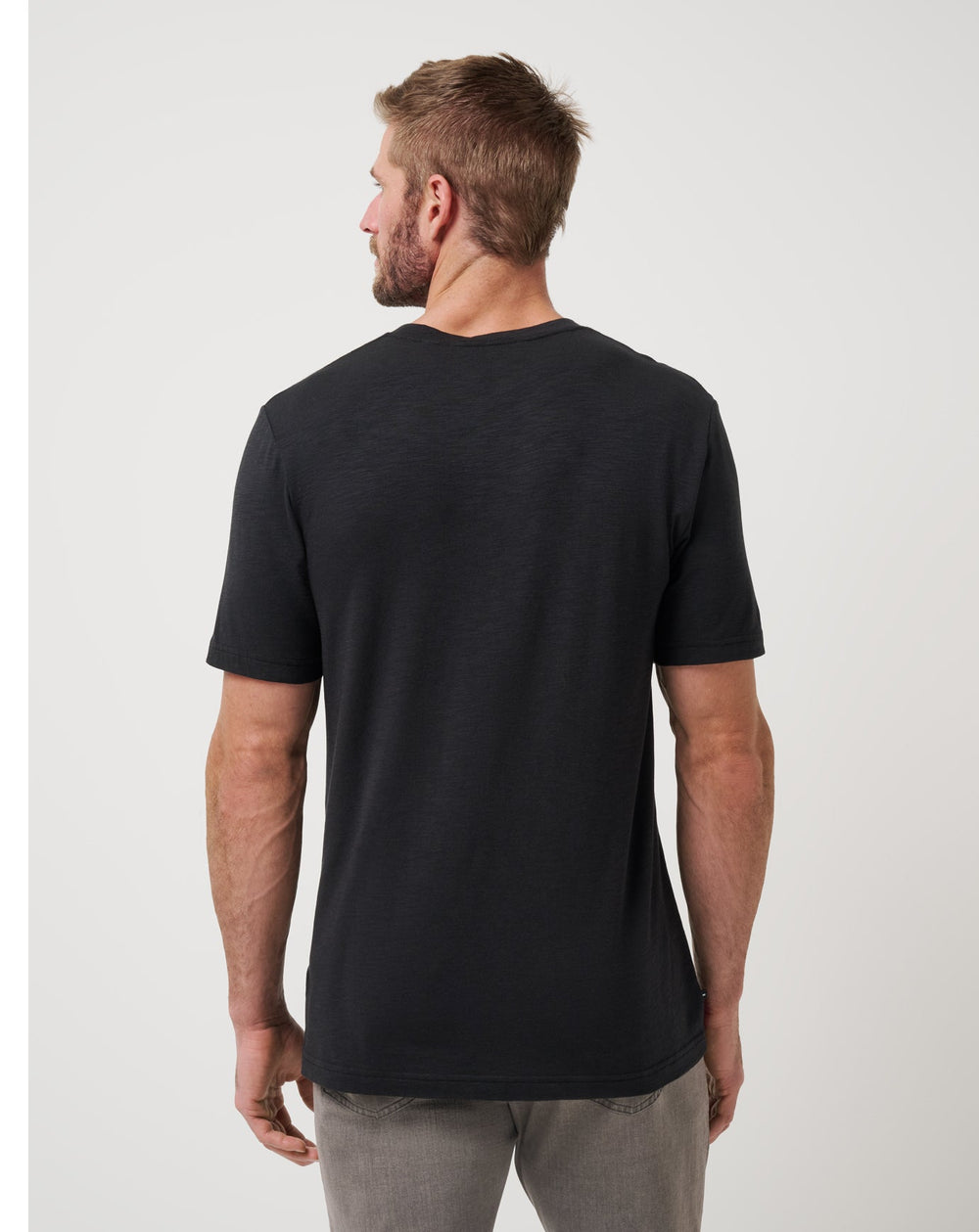 Cloud Tee - Travis Mathew