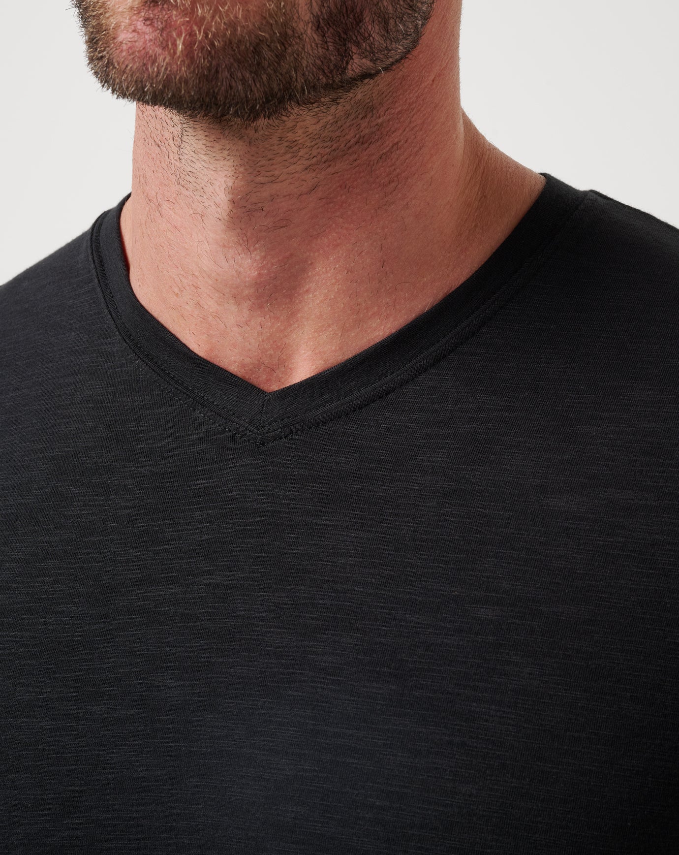 Cloud Tee - Travis Mathew