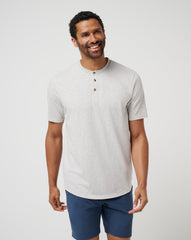 All Adrift Tee - Travis Mathew