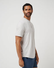 All Adrift Tee - Travis Mathew