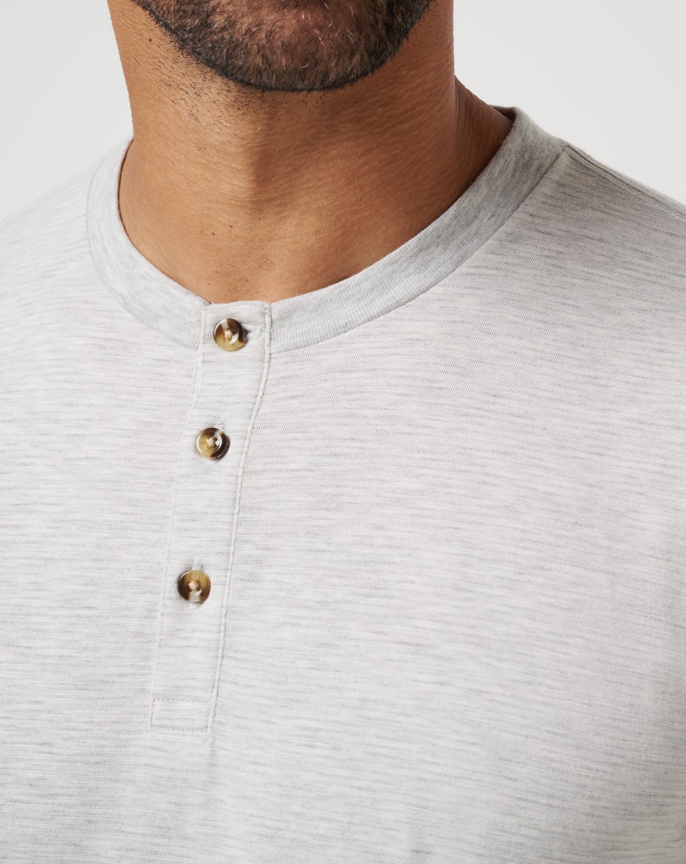 All Adrift Tee - Travis Mathew