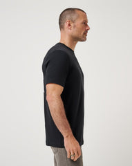 Art Scene Tee - Travis Mathew