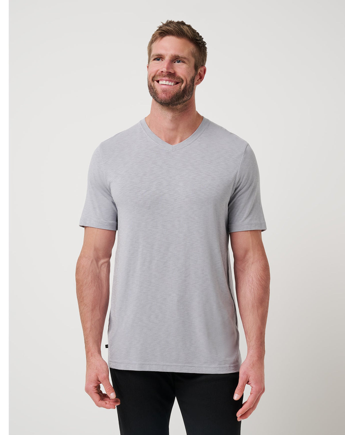 Cloud Tee - Travis Mathew