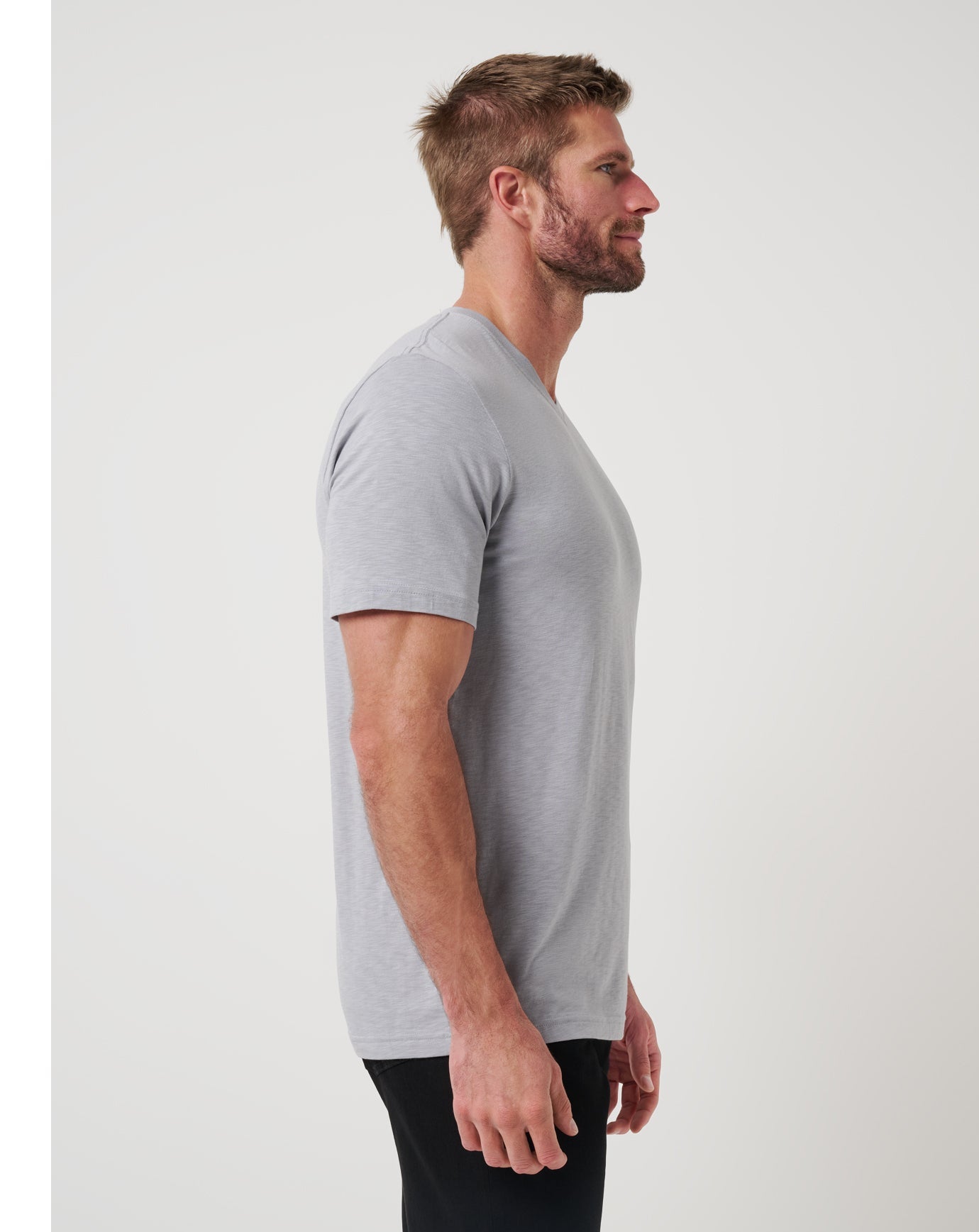Cloud Tee - Travis Mathew