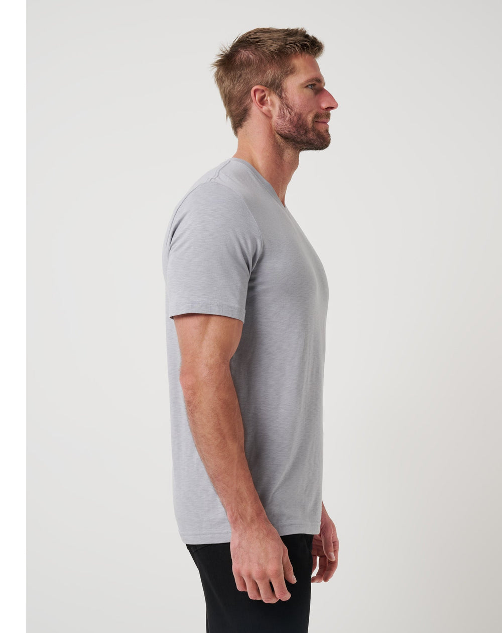 Cloud Tee - Travis Mathew