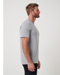 Cloud Tee - Travis Mathew