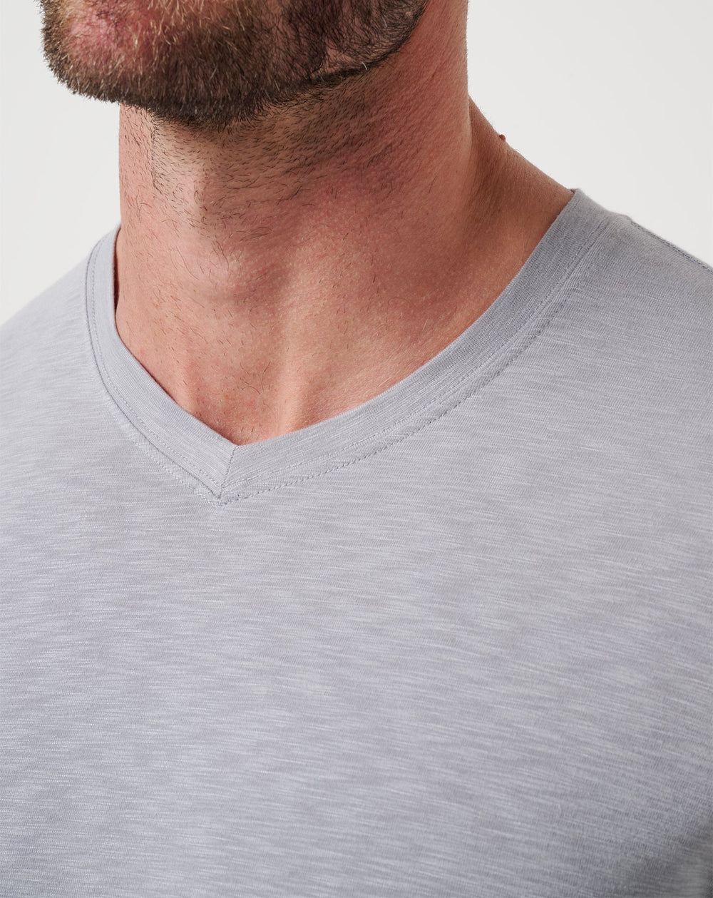 Cloud Tee - Travis Mathew