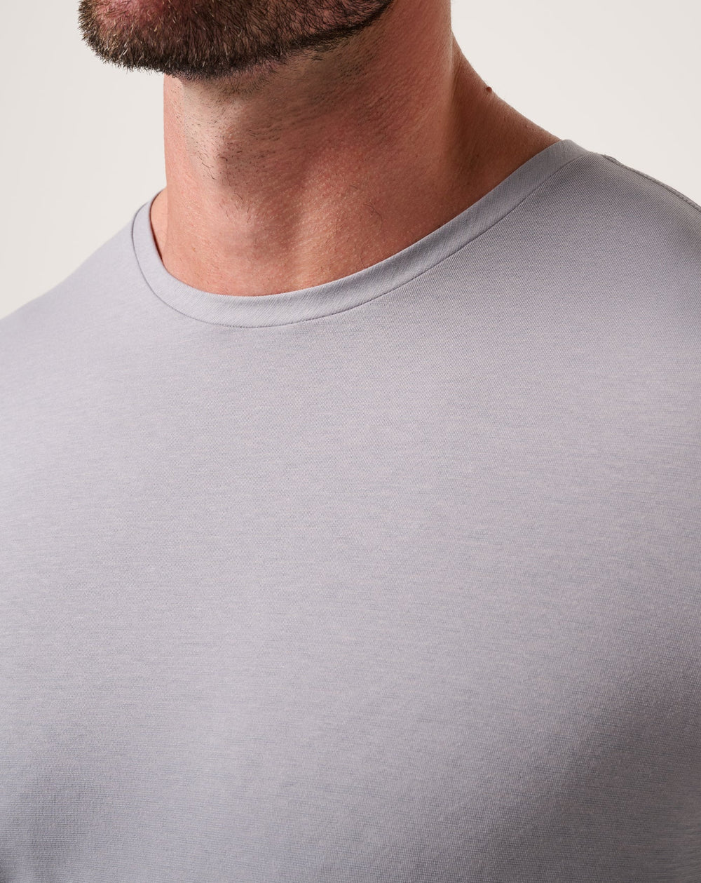 Performance Jersey Long Sleeve Tee - Travis Mathew