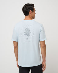 Coastal Scenery Tee - Travis Mathew