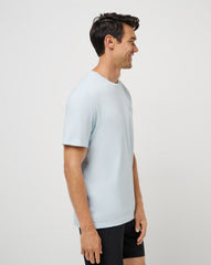 Coastal Scenery Tee - Travis Mathew