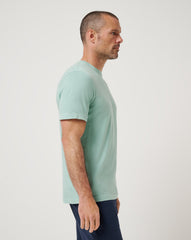 Golf Sucks FB Tee - Travis Mathew