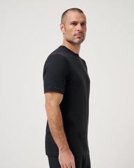 TM Beach Club Tee - Travis Mathew