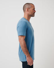 Cloud Tee - Travis Mathew
