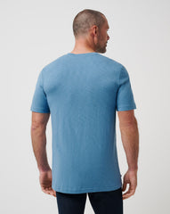 Cloud Tee - Travis Mathew