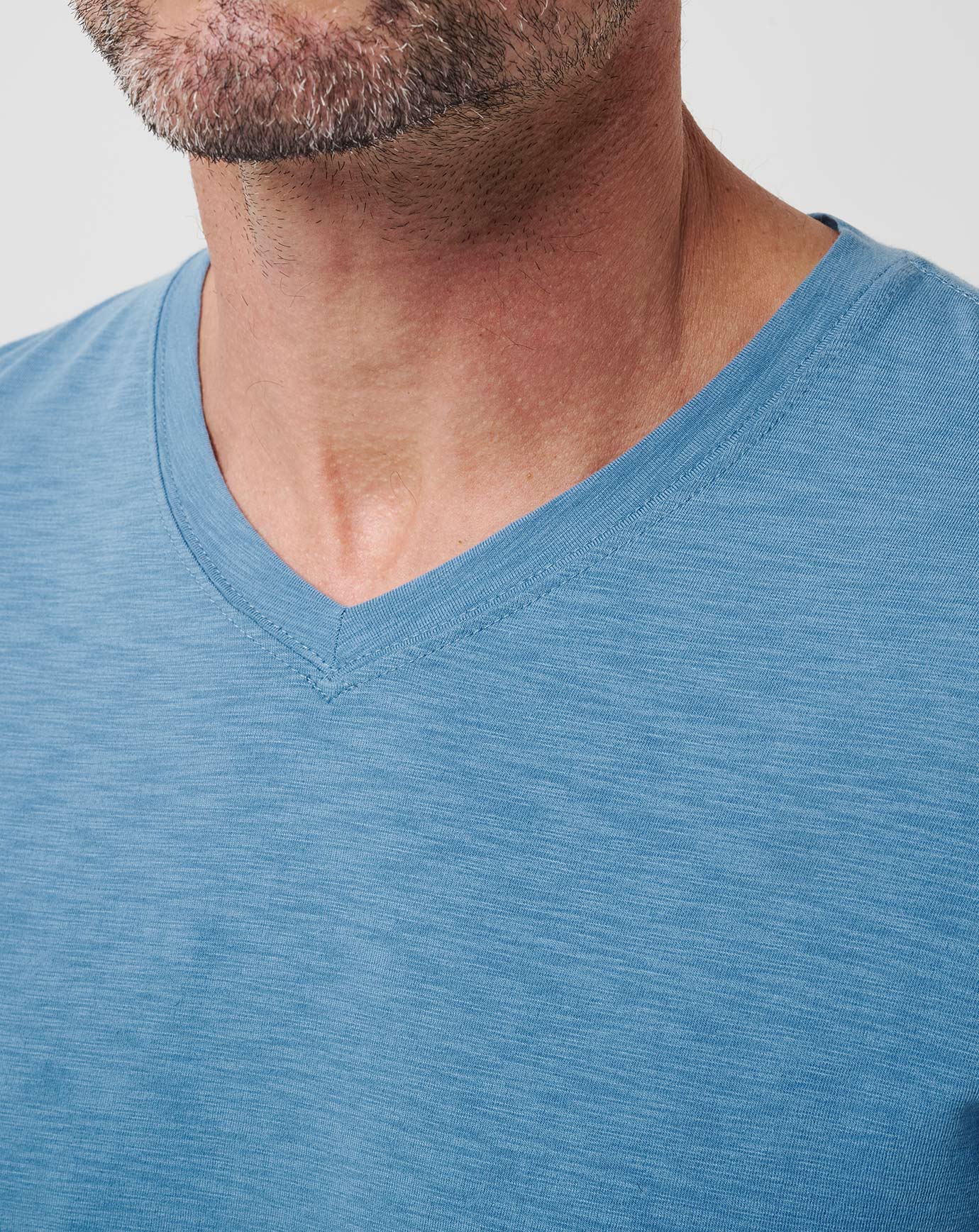 Cloud Tee - Travis Mathew