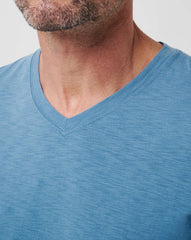 Cloud Tee - Travis Mathew