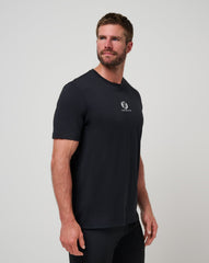 Shot Maker Tee - Travis Mathew