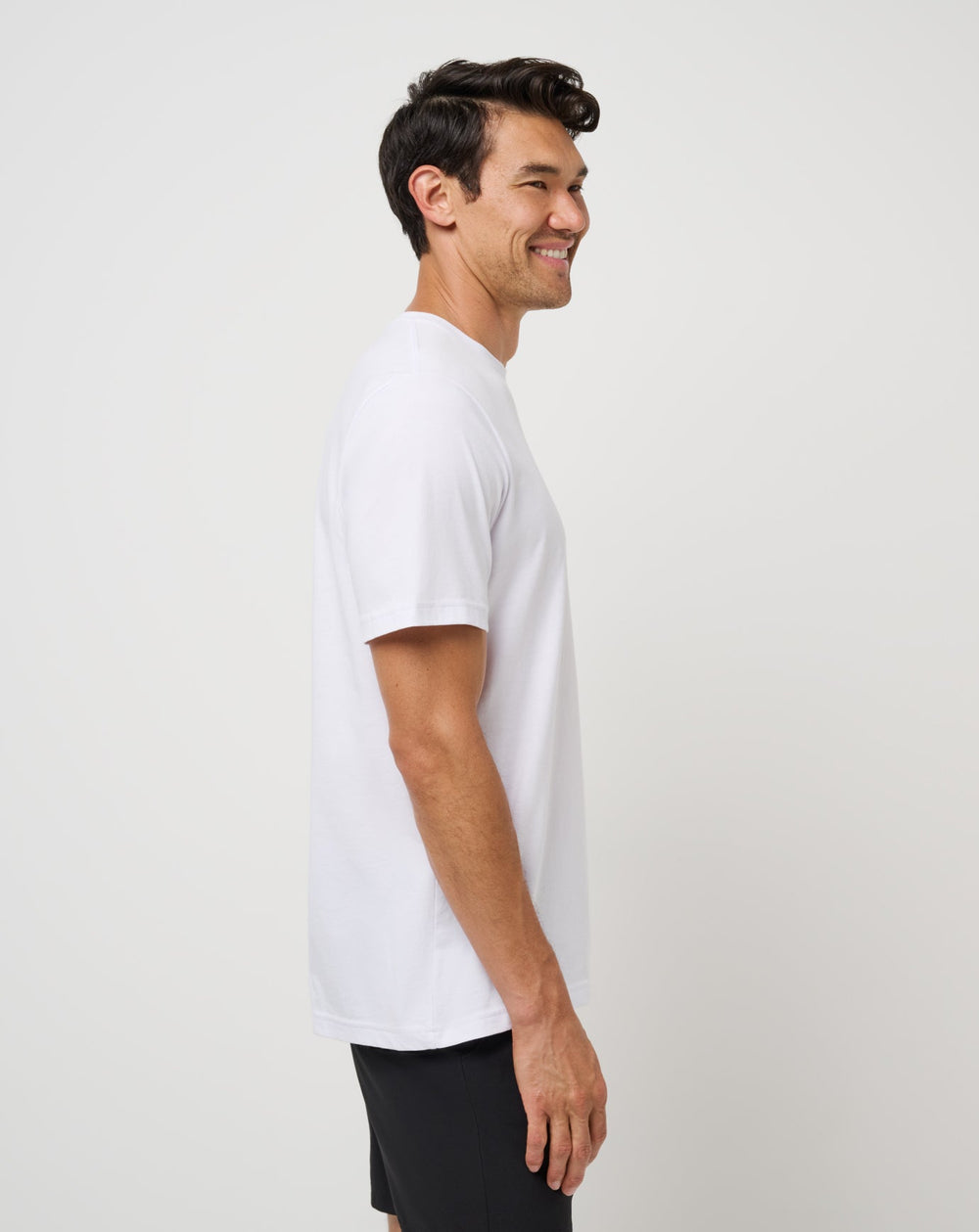 Golf Sucks Tee - Travis Mathew