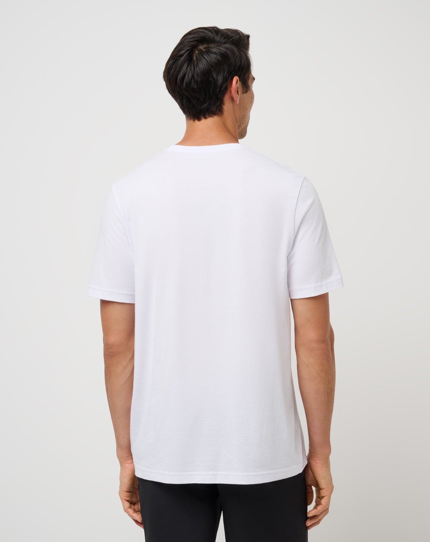 Golf Sucks Tee - Travis Mathew