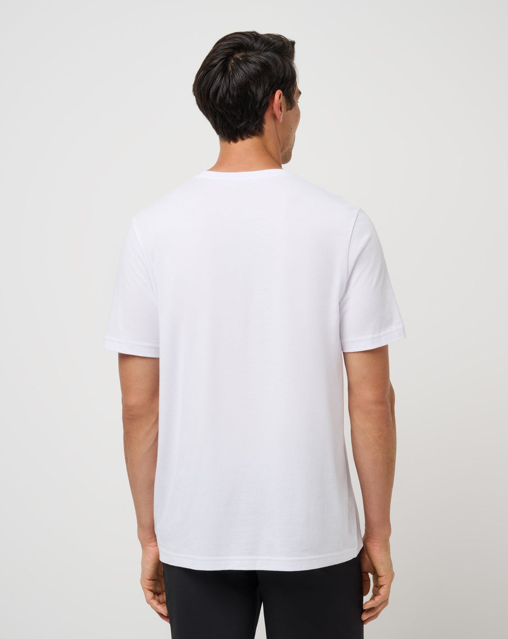 Golf Sucks Tee - Travis Mathew