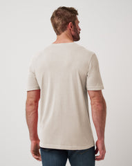 Local Favorite 2.0 Tee - Travis Mathew