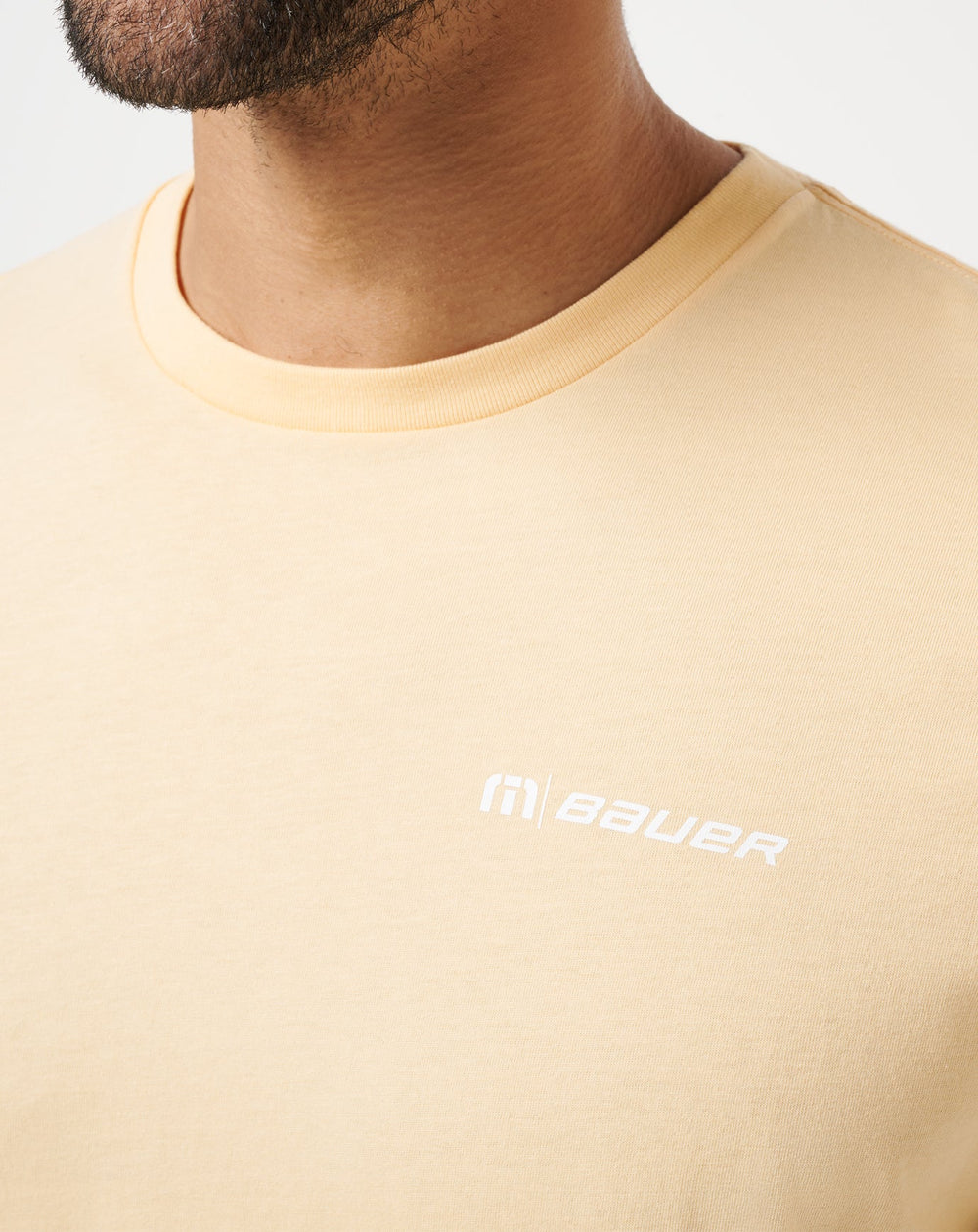 Empty Net Tee - Travis Mathew