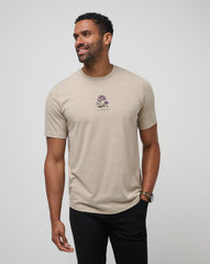Fading Sunlight Tee - Travis Mathew