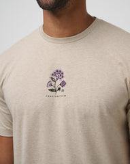 Fading Sunlight Tee - Travis Mathew