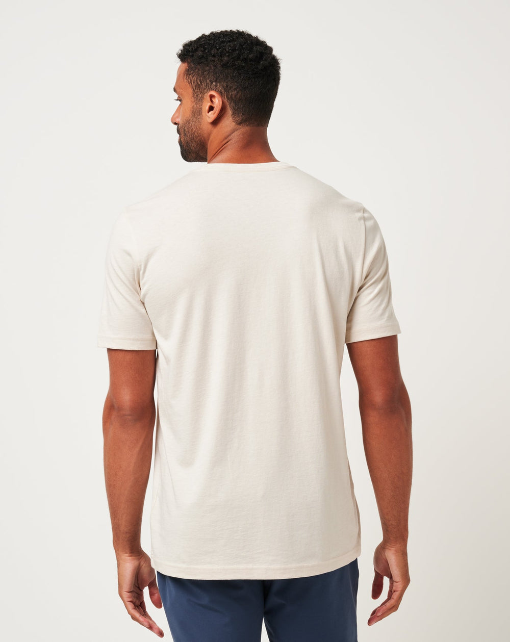 Beach Cities Tee - Travis Mathew
