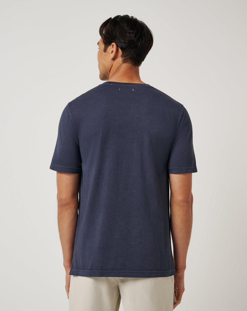 Name Association 2.0 Tee - Travis Mathew