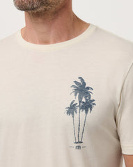 Salt Spray Tee - Travis Mathew