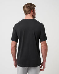 Face Off Tee - Travis Mathew
