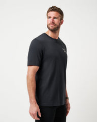Course Rules Tee - Travis Mathew