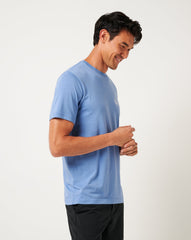 Reef Walk Tee - Travis Mathew