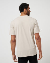 Face Off Tee - Travis Mathew