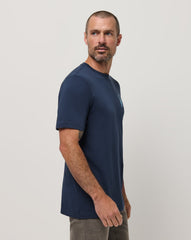 Best Trip Yet Tee - Travis Mathew
