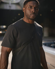 End Around Tee - Travis Mathew