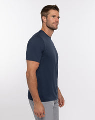 Jalapeno Tee - Travis Mathew
