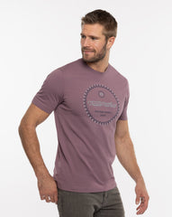 Stingray Swim Tee - Travis Mathew