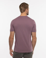 Stingray Swim Tee - Travis Mathew