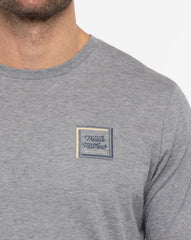Riviera Maya Tee - Travis Mathew