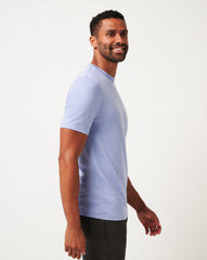 Night Diver Tee - Travis Mathew