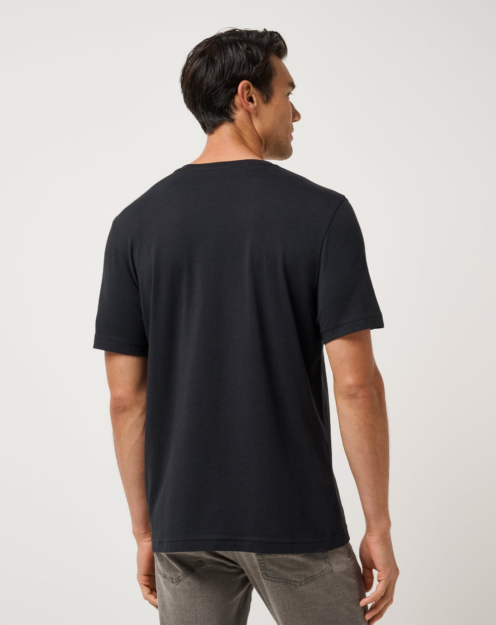 Pacific Grove Tee - Travis Mathew