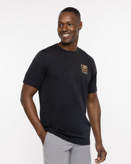 La Jolla 2.0 Tee - Travis Mathew