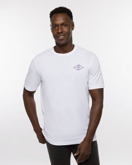 Boynton Canyon 2.0 Tee - Travis Mathew