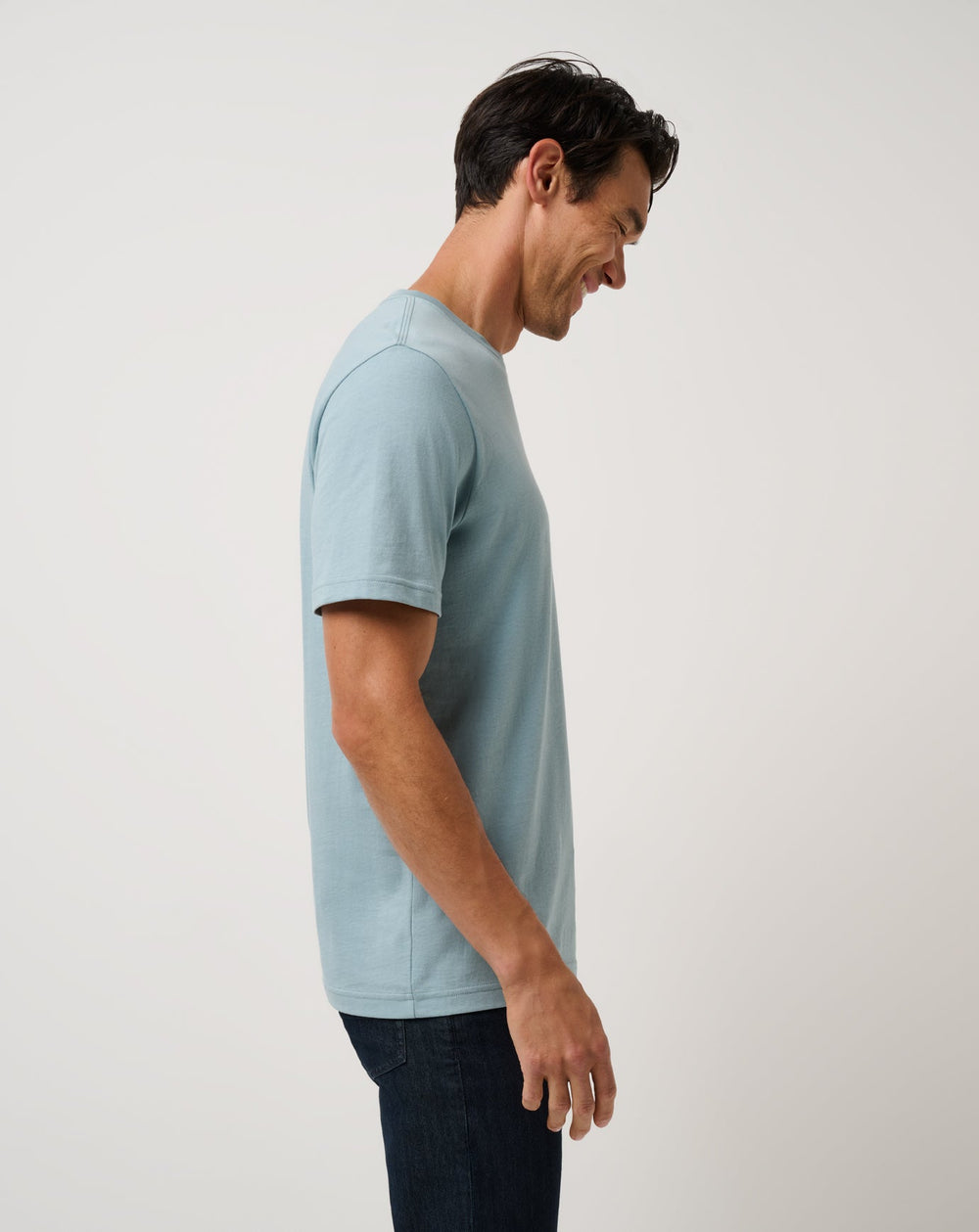 Golden Coast Tee - Travis Mathew