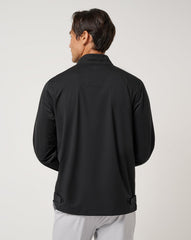 On Course 2.0 Quarter Zip - Travis Mathew