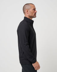 Wanderlust Quarter Zip - Travis Mathew