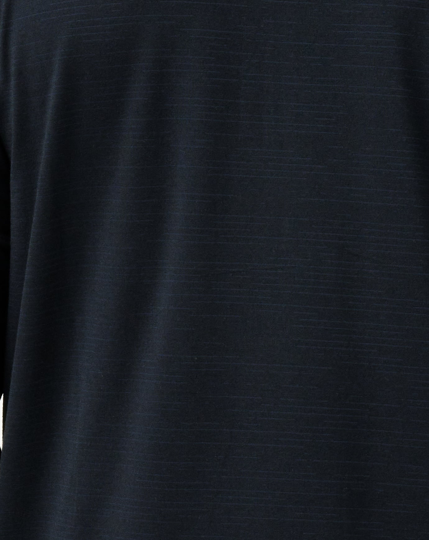 Arizona Diamondbacks The Heater Quarter Zip - Travis Mathew