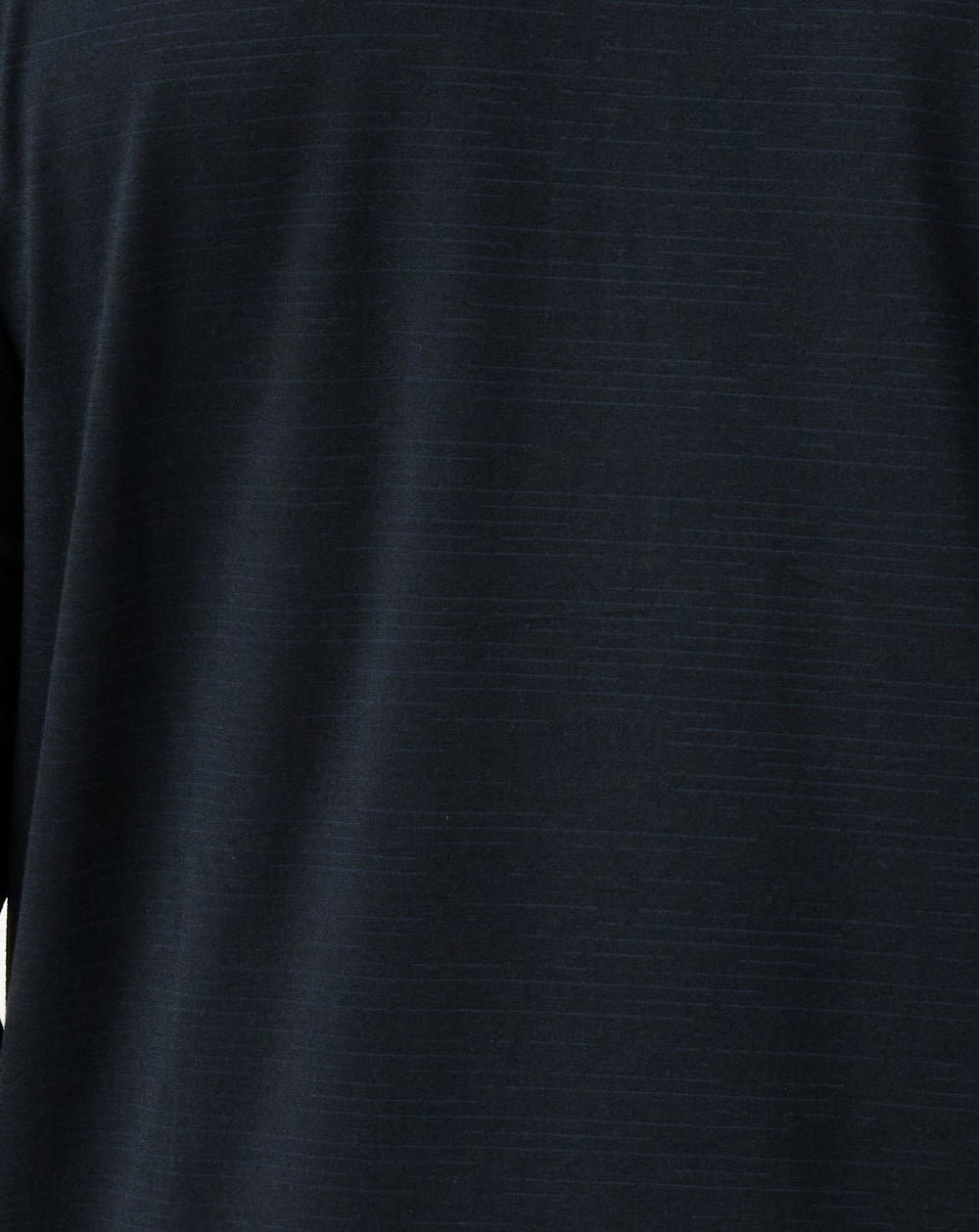 Arizona Diamondbacks The Heater Quarter Zip - Travis Mathew